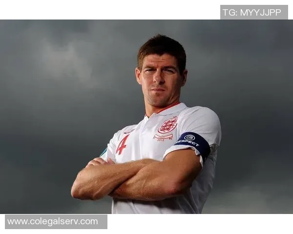 纽卡20岁前锋帕金森正式加盟苏超法基克俱乐部 纽卡20岁前锋帕金森正式加盟苏超法基克俱乐部