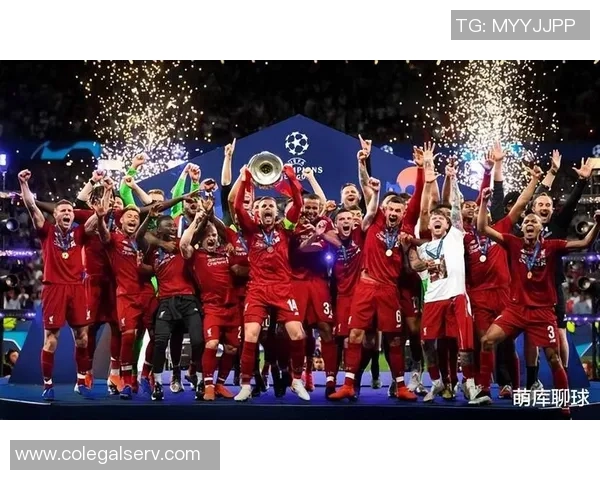 英超球队平均年龄排行蓝军年轻化领跑曼联和枪手表现如何