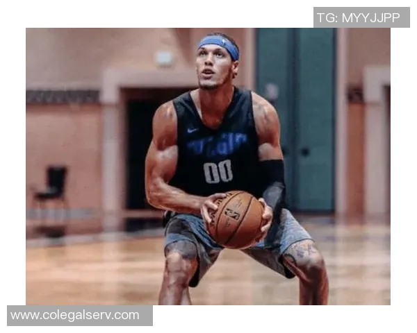 阿隆戈登复出表现出色15投8中贡献20分6篮板罚球命中率高达667