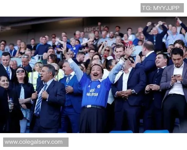 阿尔巴即将退役与妻子育有三子同时担任业余球队老板之一 阿尔巴即将退役与妻子育有三子同时担任业余球队老板之一