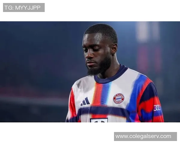 于帕经纪人与巴黎关系紧密拜仁对巴黎兴趣高度重视