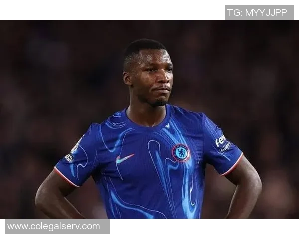 切尔西宣布凯塞多远射入选球队九月最佳进球荣誉