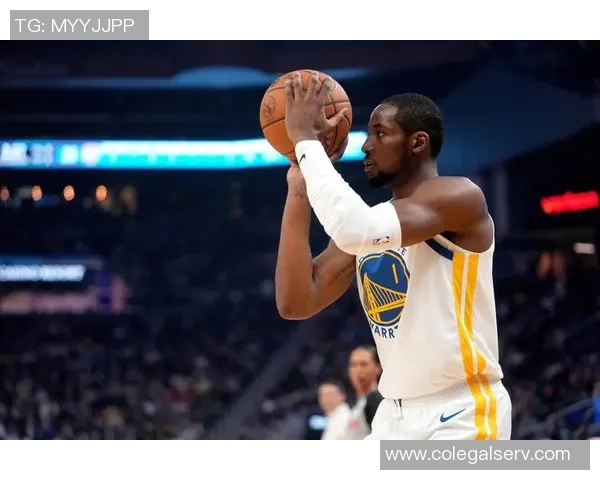 勇士队意图交易库明加小波特更契合球队战术体系 勇士队意图交易库明加小波特更契合球队战术体系