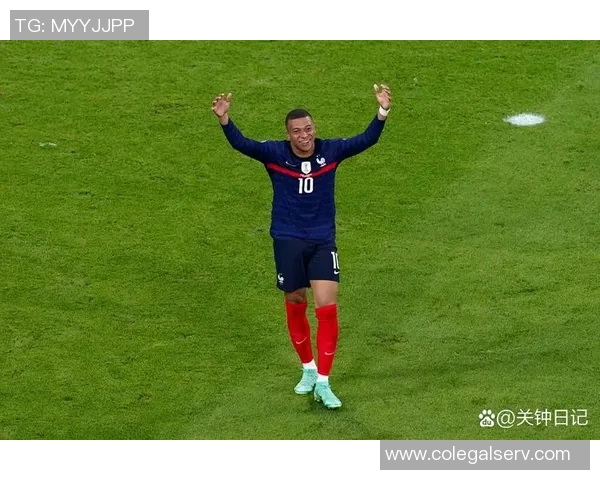 姆巴佩正式抵达沙特社交媒体发文问候粉丝并手动定位