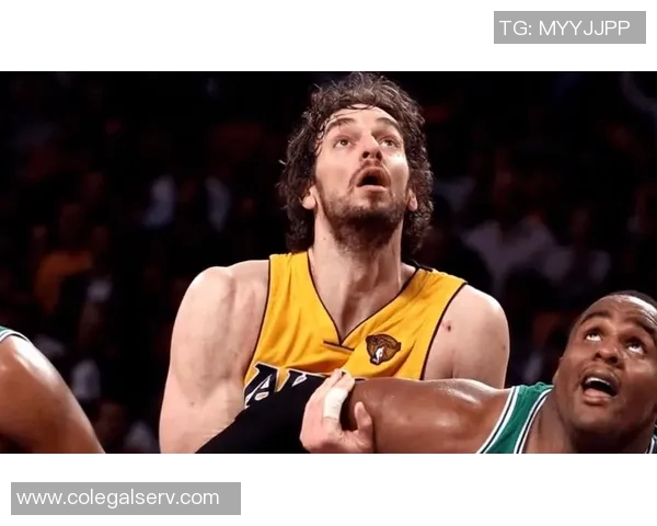 布朗坦言夺冠与卫冕压力巨大导致脱发未来仍将借助他人力量前行